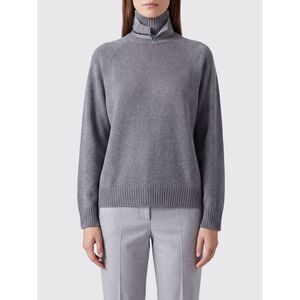 Brunello Cucinelli Women Sweater Woman Brunello Cucinelli